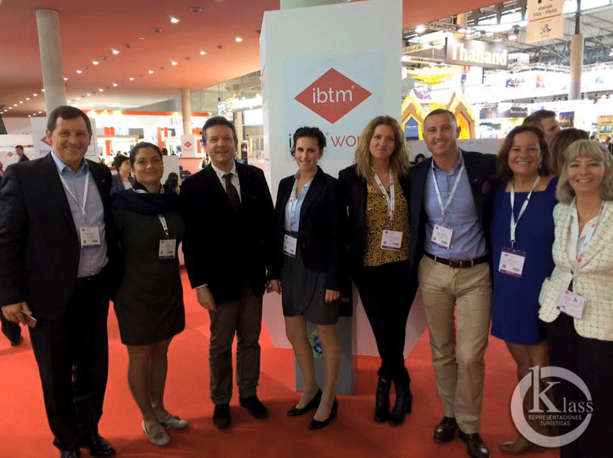 Pérgolas Bioclimáticas