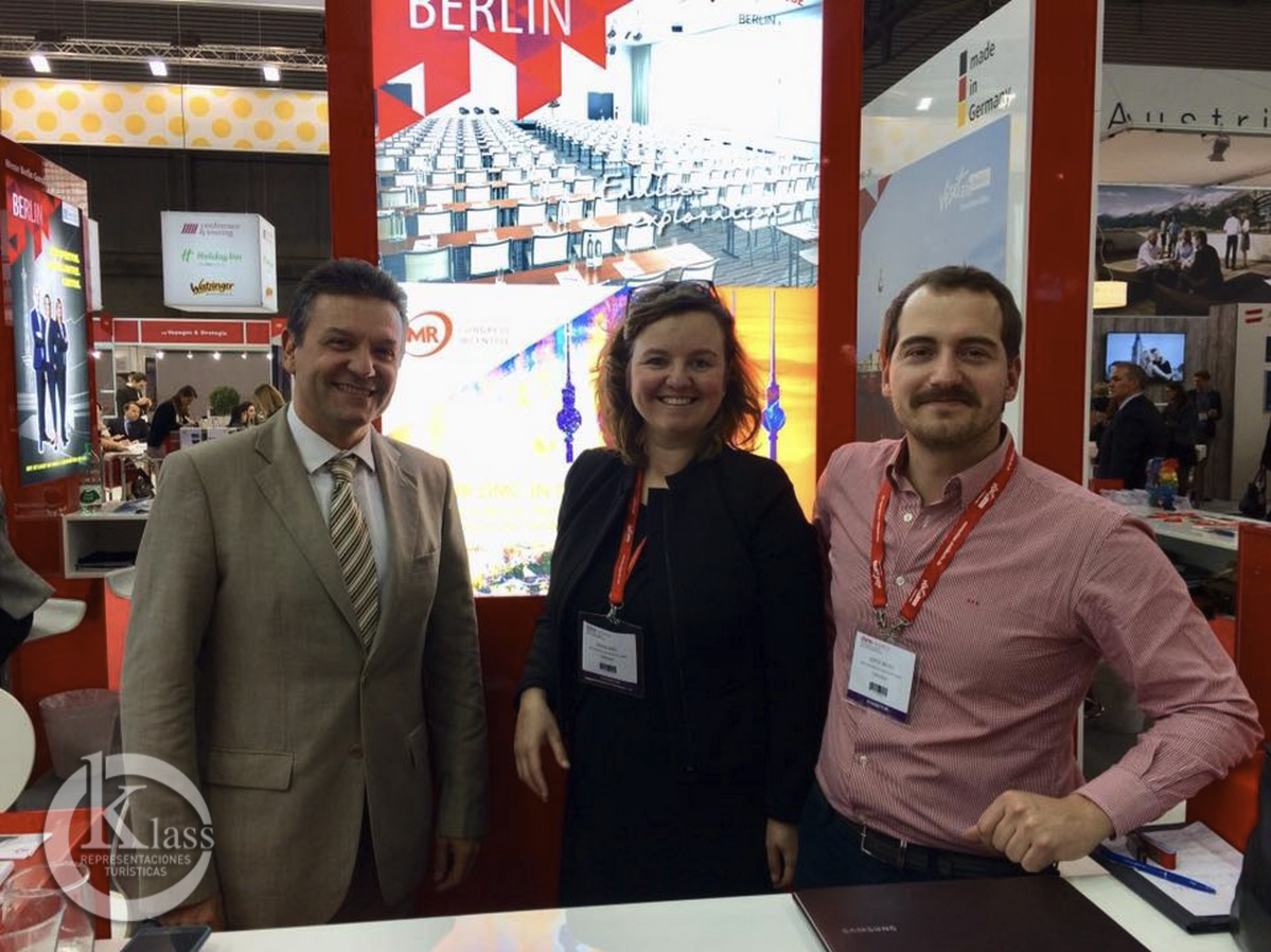 Pérgolas Bioclimáticas