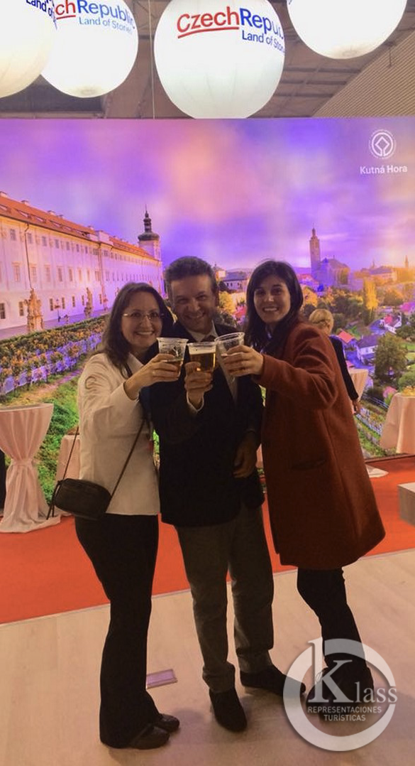 Pérgolas Bioclimáticas