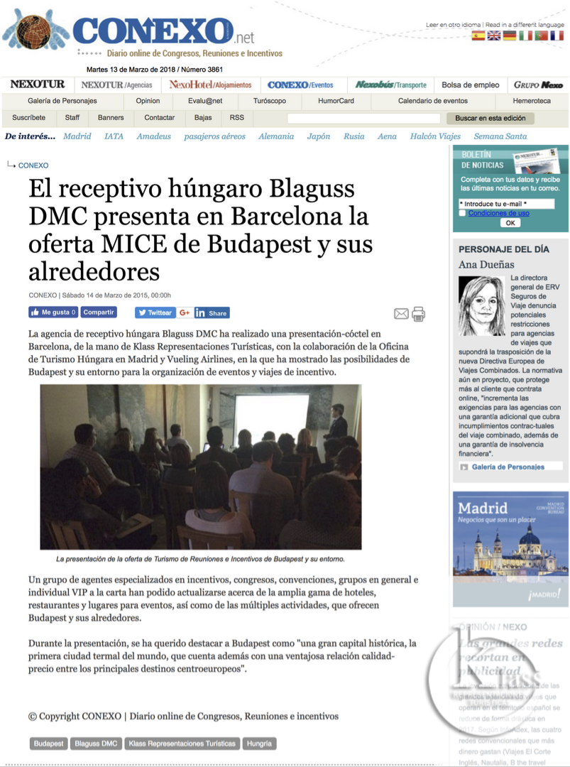 Pérgolas Bioclimáticas