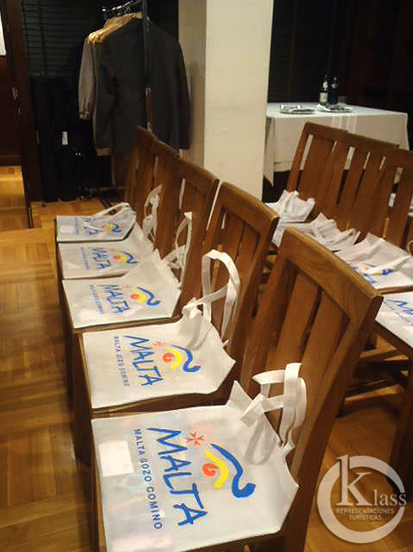 Pérgolas Bioclimáticas