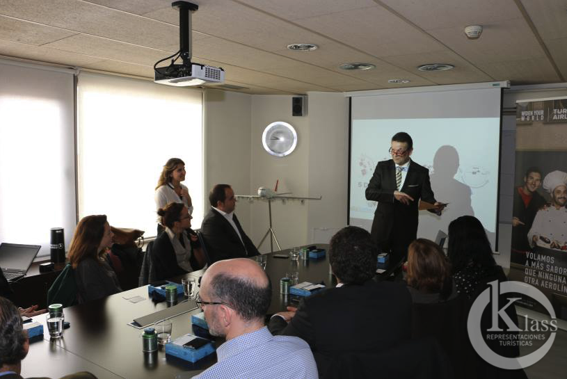 Pérgolas Bioclimáticas