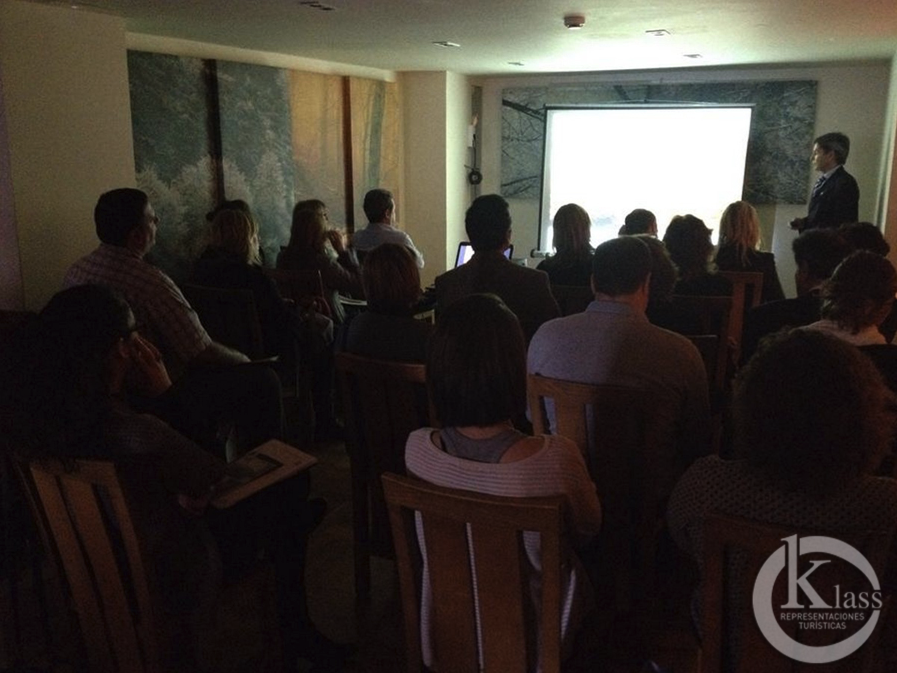 Pérgolas Bioclimáticas